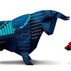 bet against the market